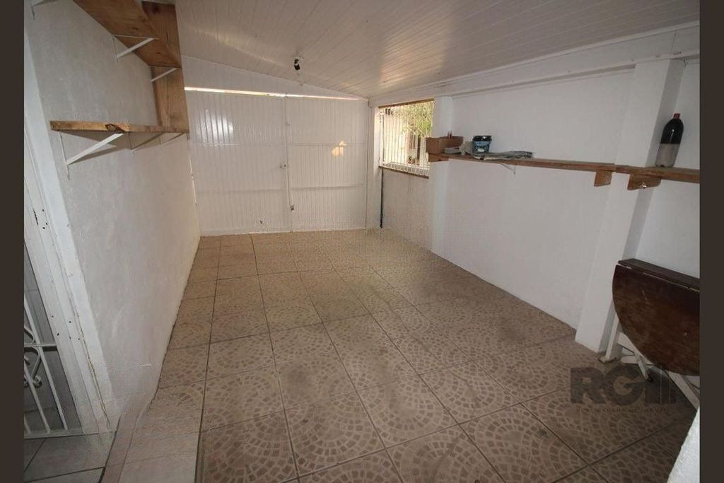 Casa, 2 quartos, 110 m² - Foto 13