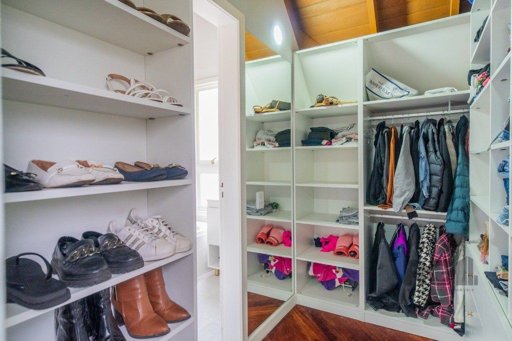 Casa de Condomínio, 3 quartos - Foto 26