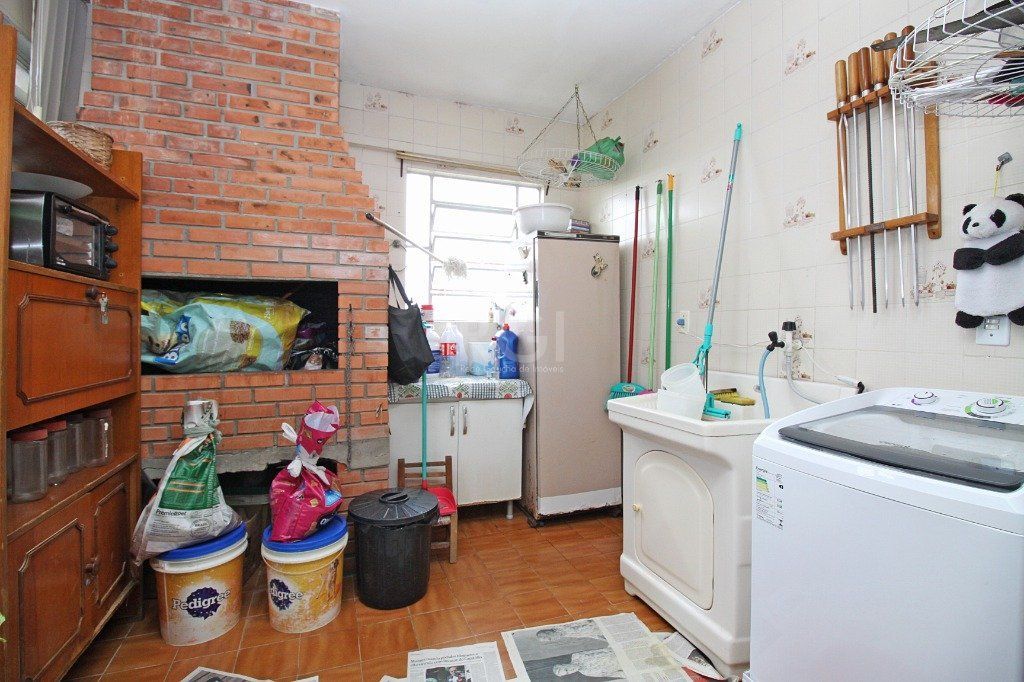 Prédio Inteiro, 268 m² - Foto 20