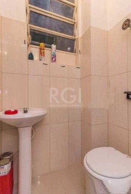 Apartamento, 2 quartos, 75 m² - Foto 18