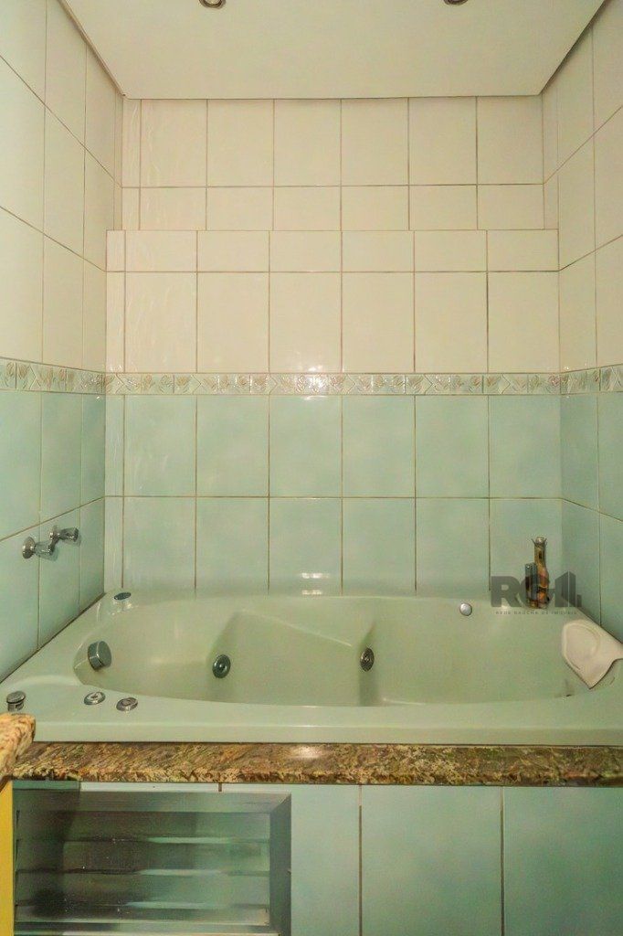 Casa, 3 quartos, 200 m² - Foto 20