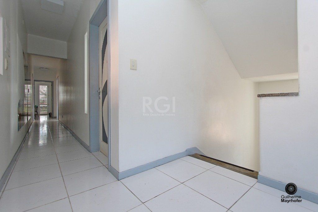 Prédio Inteiro à venda, 502m² - Foto 10