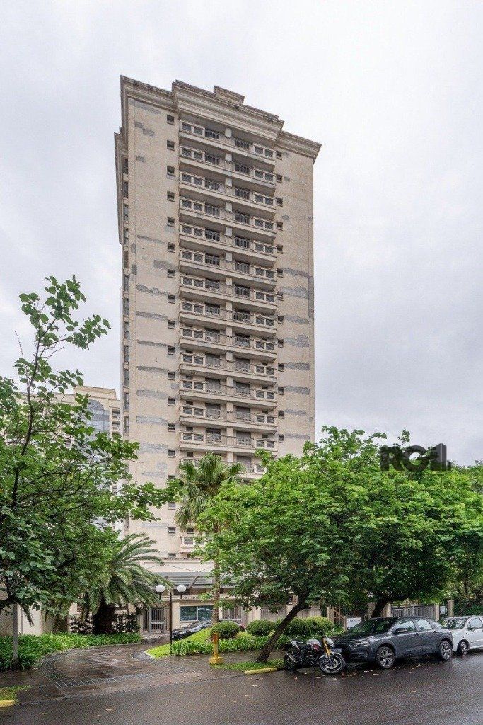 Apartamento, 1 quarto, à venda, 56 m², Petrópolis - Porto Alegre — foto 2