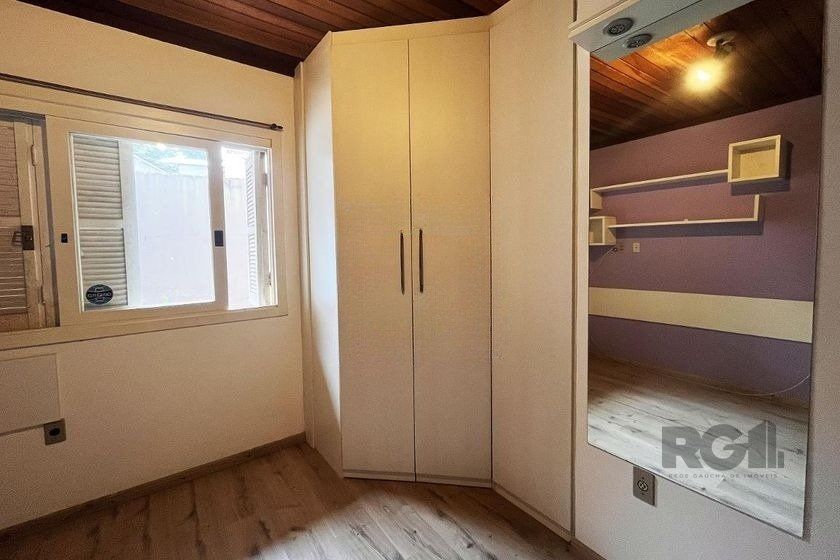 Casa à venda com 4 quartos, 190m² - Foto 18