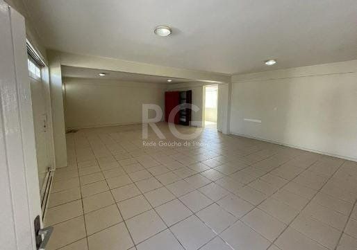 Casa, 2 quartos, 230 m² - Foto 24