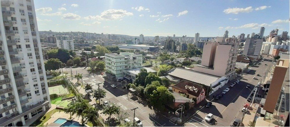 Cobertura à venda com 2 quartos, 252m² - Foto 15