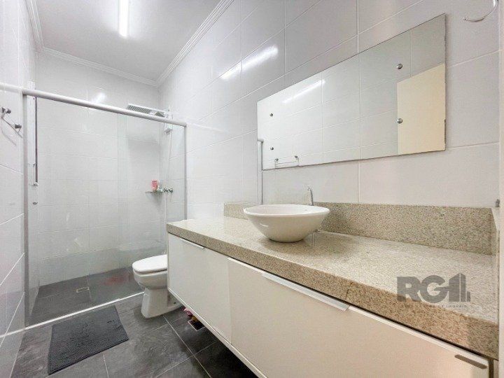 Casa de Condomínio, 3 quartos - Foto 18