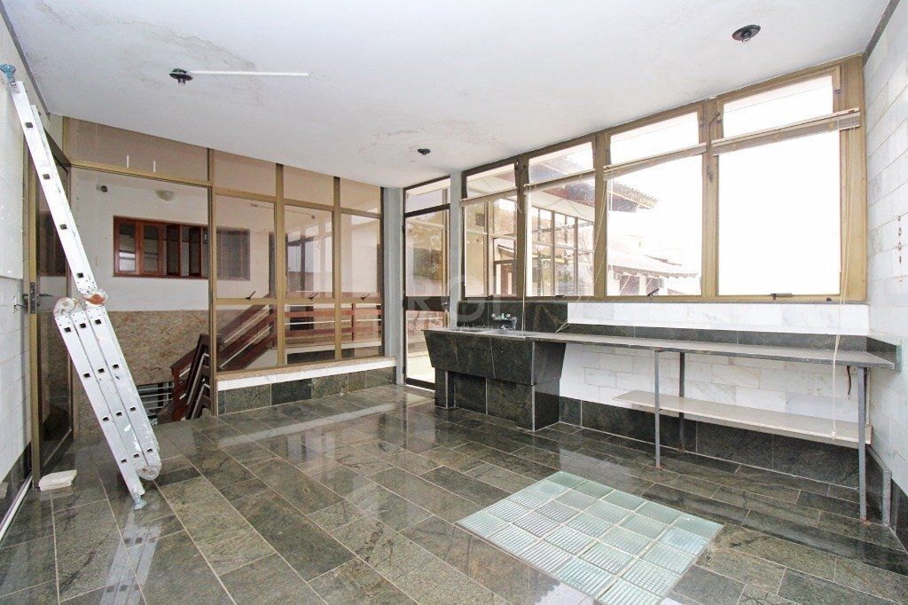 Casa, 7 quartos, 840 m² - Foto 18