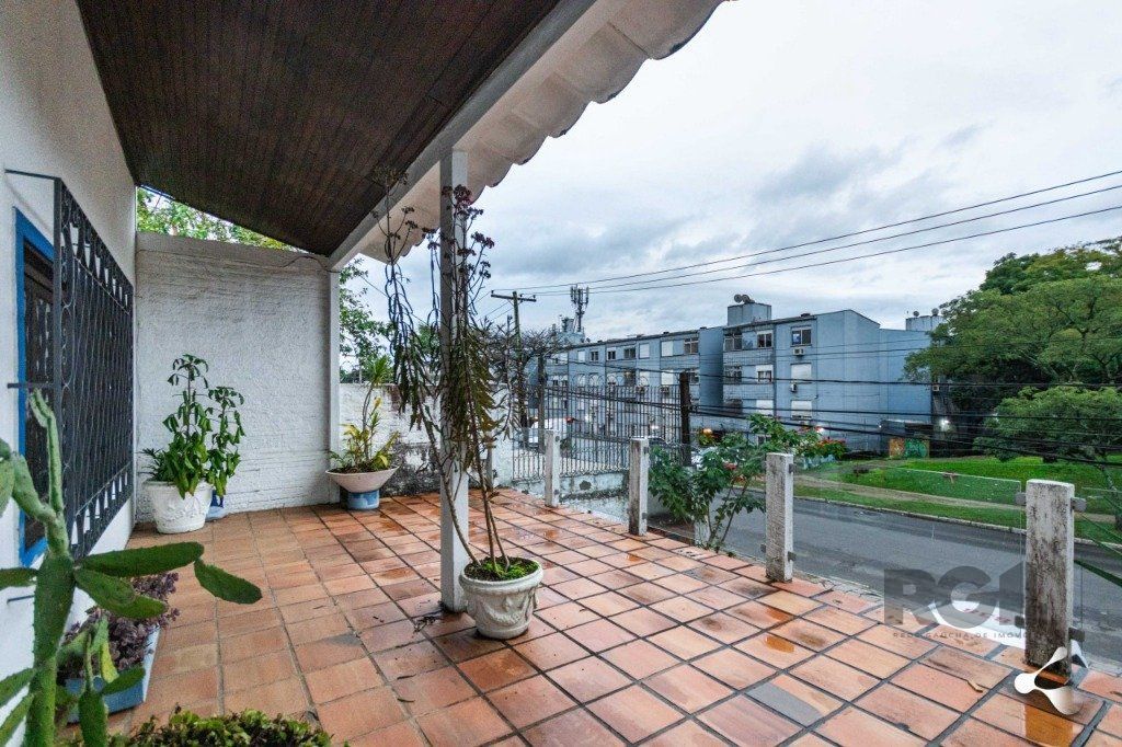 Casa, 3 quartos, 240 m² - Foto 39