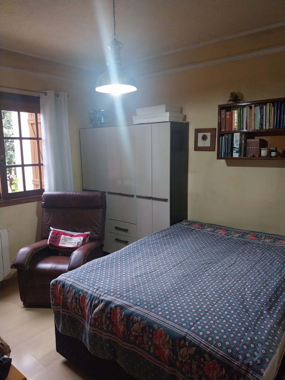 Apartamento, 2 quartos, 86 m² - Foto 7