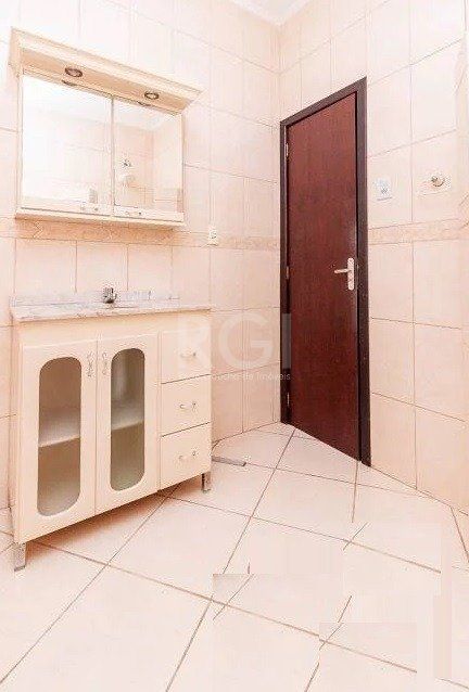 Apartamento à venda com 3 quartos, 96m² - Foto 16