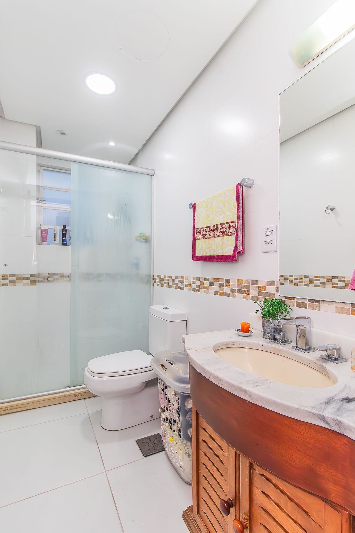 Apartamento, 3 quartos, 103 m² - Foto 24