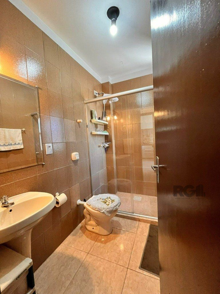 Cobertura, 3 quartos, 147 m² - Foto 28