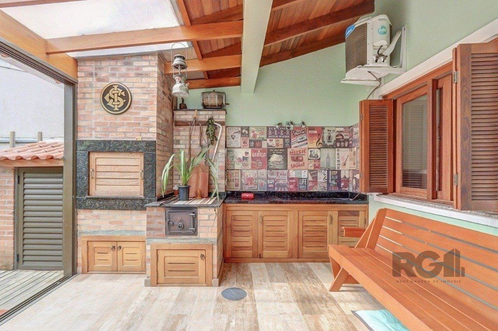 Casa, 2 quartos, 77 m² - Foto 13