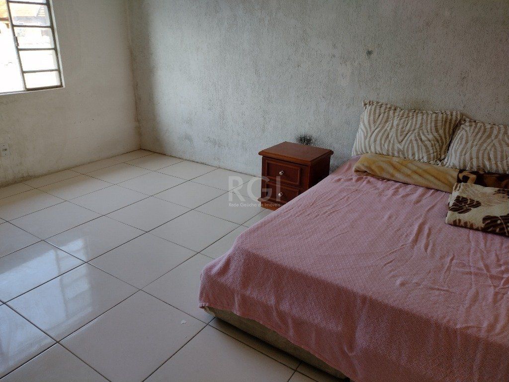 Casa, 6 quartos, 200 m² - Foto 17