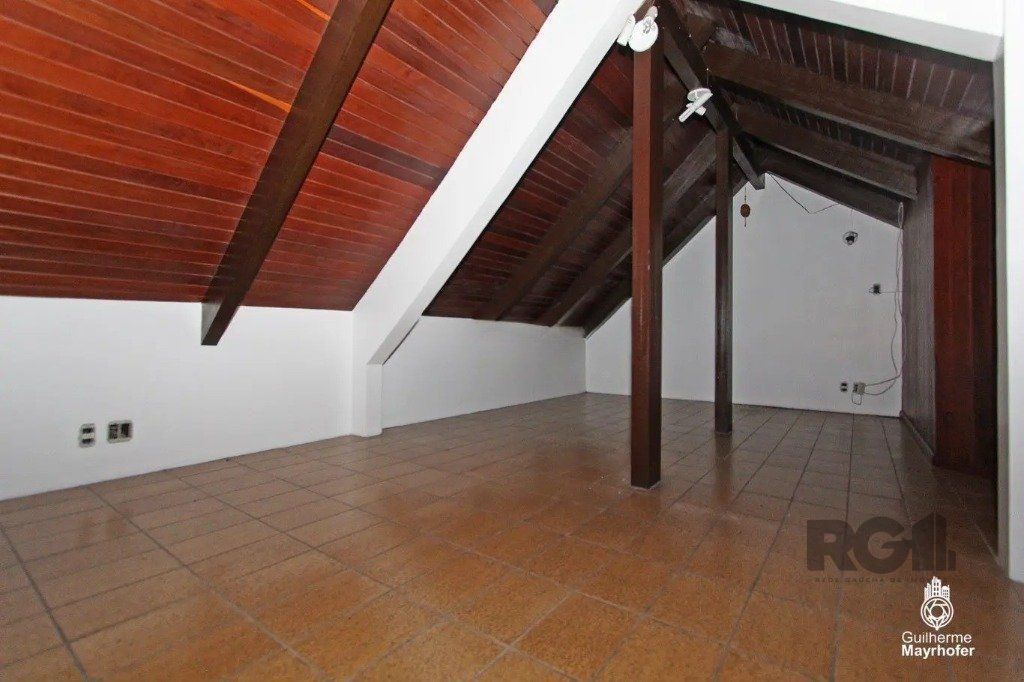 Casa à venda com 4 quartos, 412m² - Foto 38