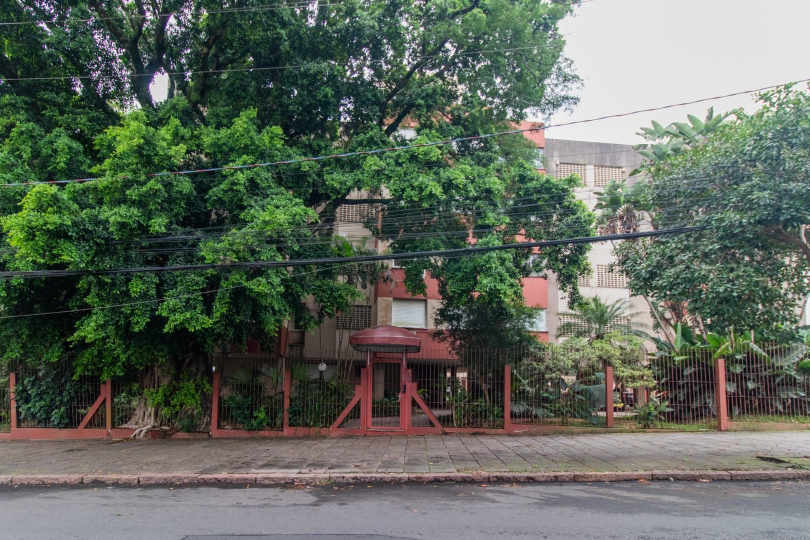 Apartamento, 2 quartos, 74 m² - Foto 23