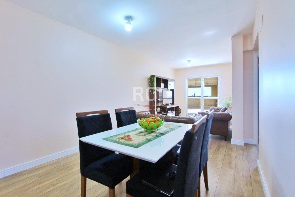 Cobertura, 2 quartos, 128 m² - Foto 23