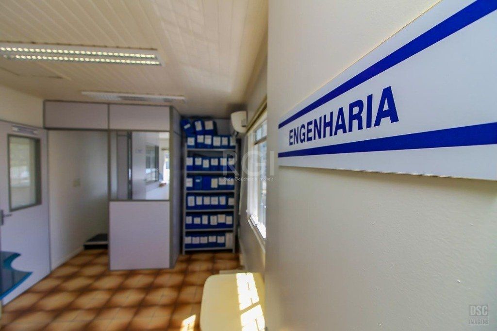 Prédio Inteiro, 247 m² - Foto 26