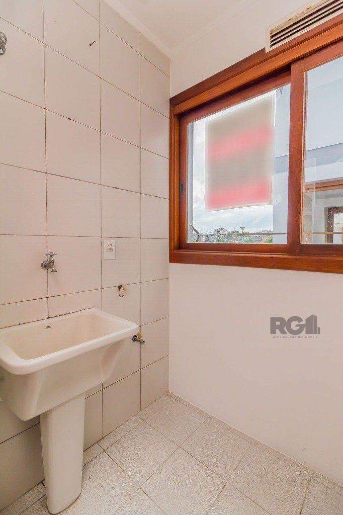 Apartamento à venda com 2 quartos, 62m² - Foto 18