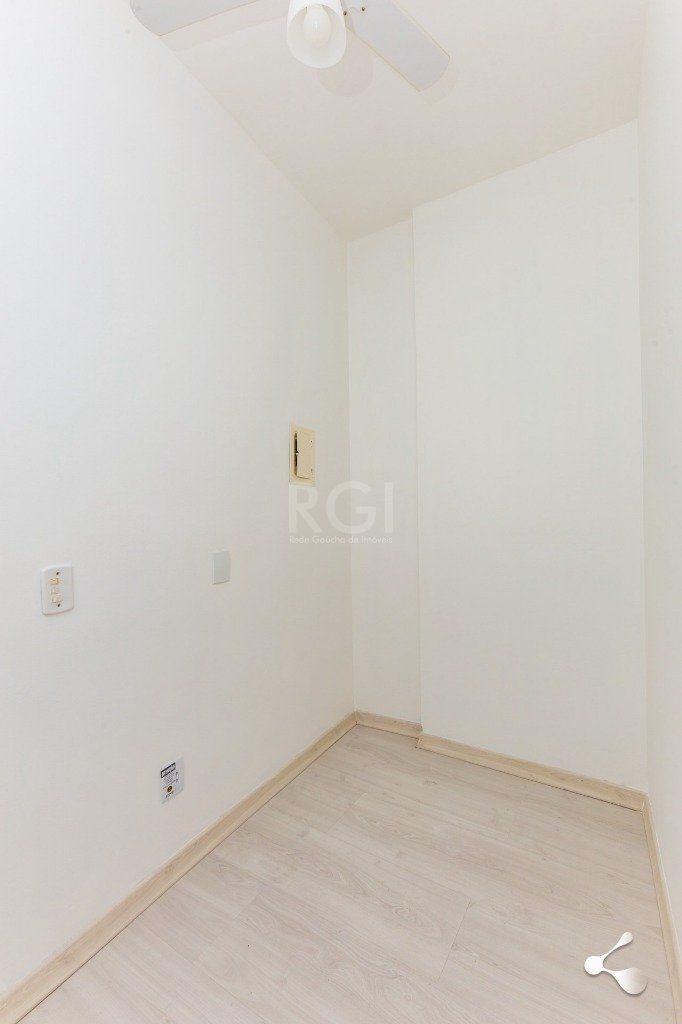 Conjunto Comercial-Sala à venda, 26m² - Foto 12