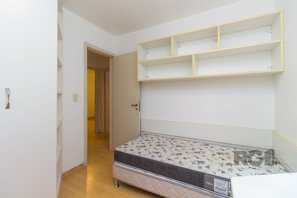 Apartamento, 3 quartos, 105 m² - Foto 13