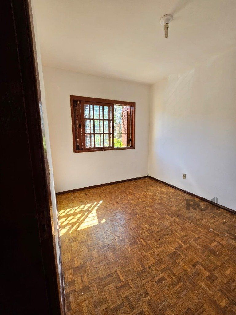 Casa, 5 quartos, 248 m² - Foto 6