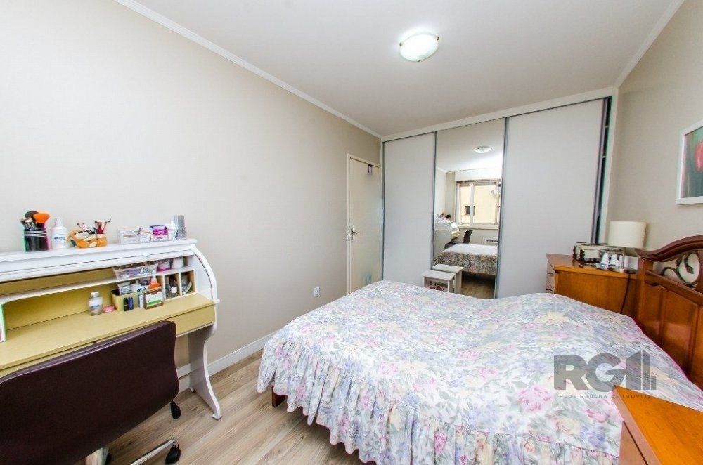 Apartamento, 2 quartos, 82 m² - Foto 11