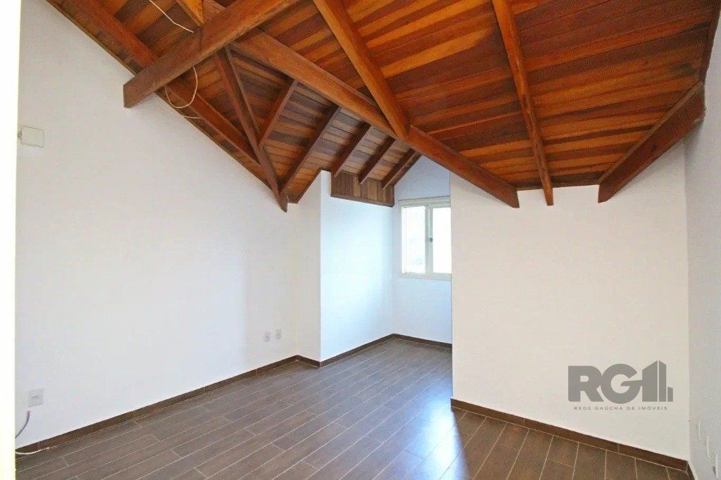 Casa, 3 quartos, 228 m² - Foto 8
