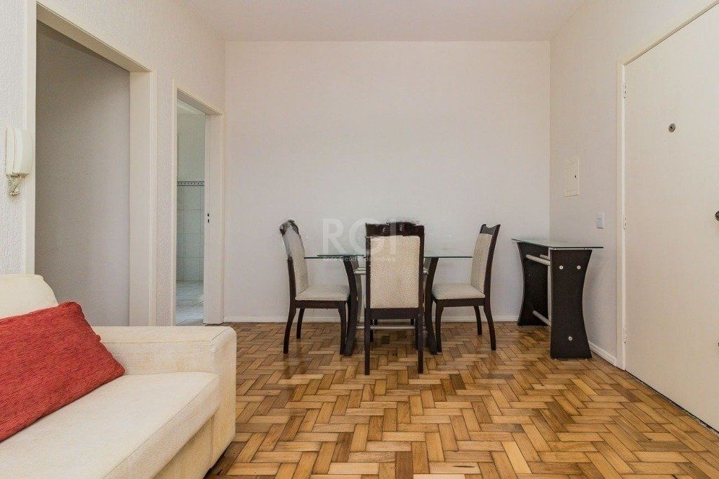 Apartamento à venda com 3 quartos, 91m² - Foto 8