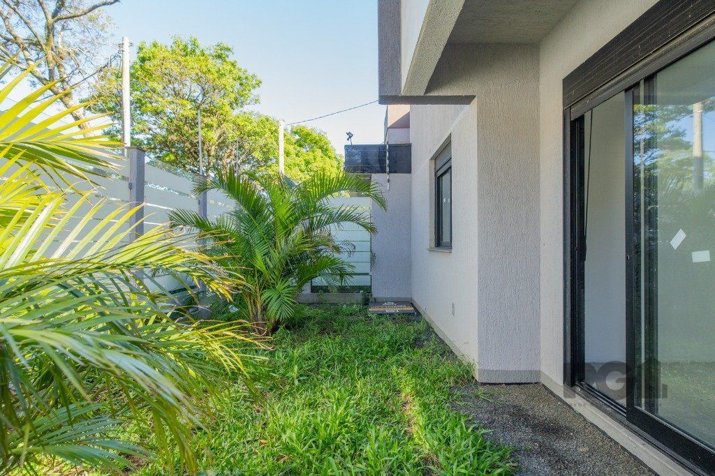 Apartamento, 3 quartos, 136 m² - Foto 19