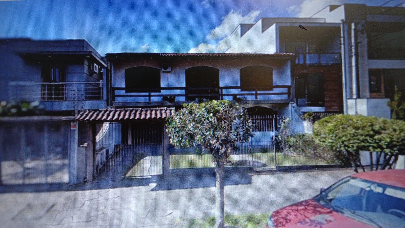 Casa 4 quartos à venda, 300m², Teresópolis - Porto Alegre — foto 2