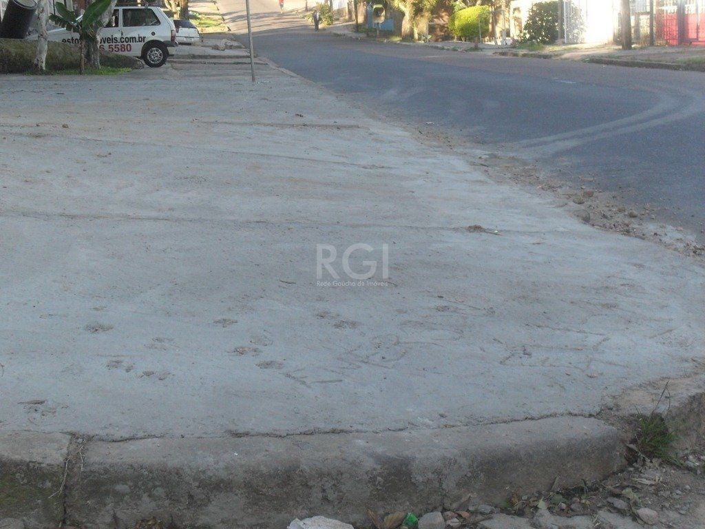 Terreno à venda, 297m² - Foto 6