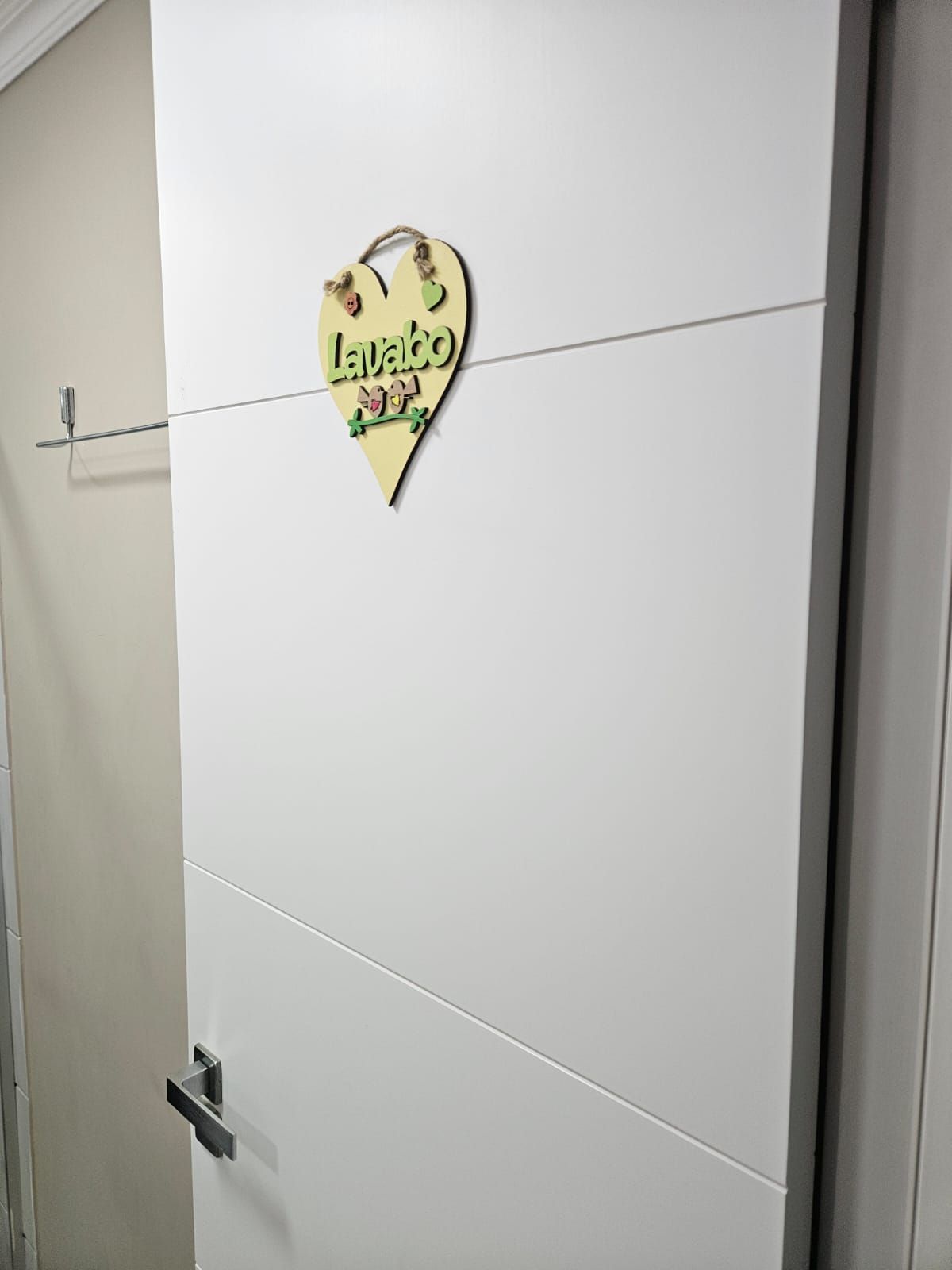 Apartamento à venda com 2 quartos, 65m² - Foto 14