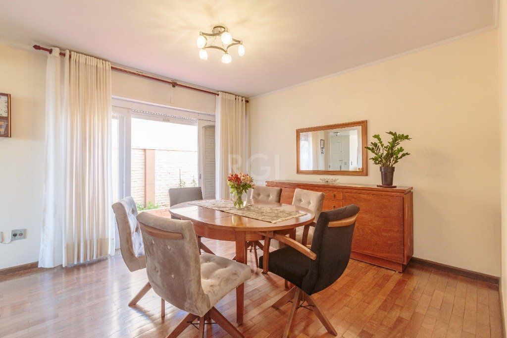 Casa, 4 quartos, 400 m² - Foto 16