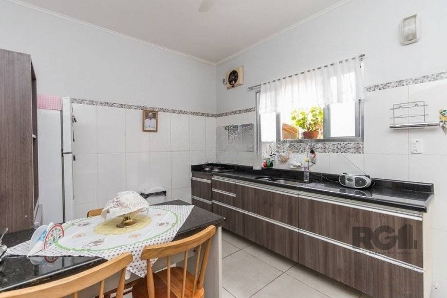 Casa, 3 quartos, 300 m² - Foto 12