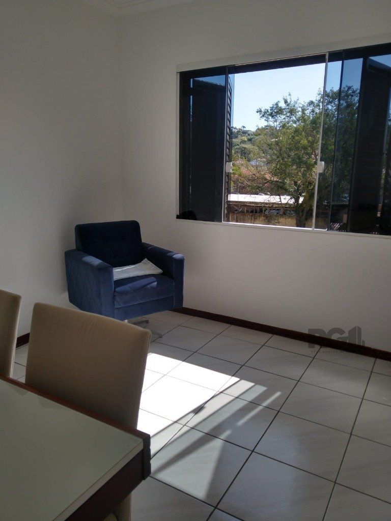 Apartamento, 1 quarto, 45 m² - Foto 3