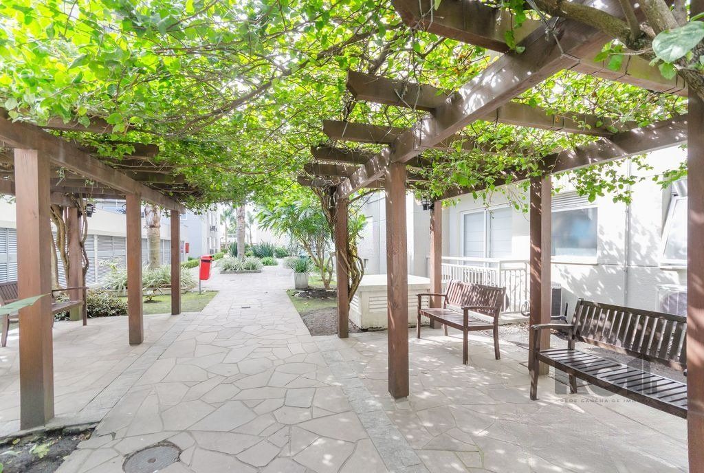 Apartamento à venda com 3 quartos, 69m² - Foto 14