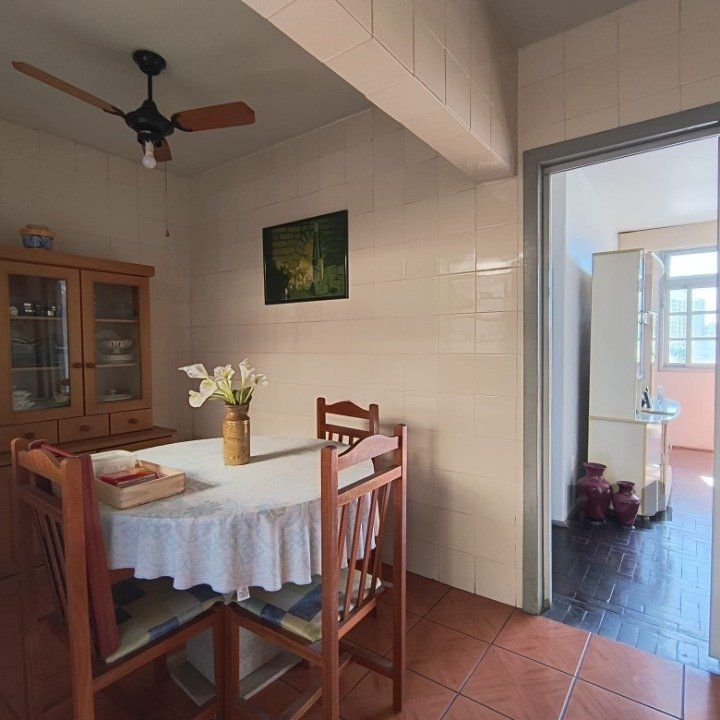 Apartamento, 3 quartos, 75 m² - Foto 12