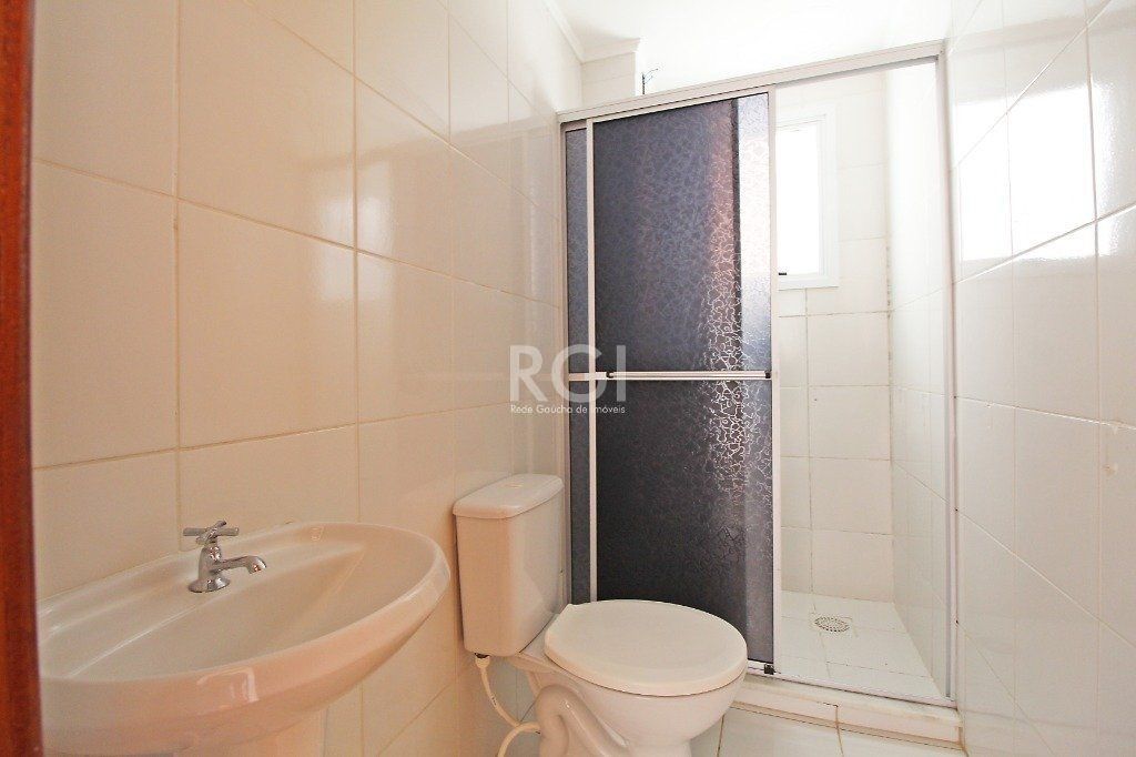 Apartamento à venda com 2 quartos, 48m² - Foto 7