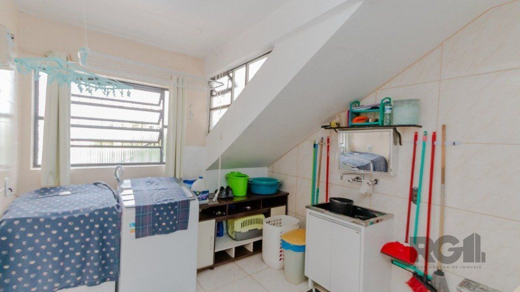 Casa, 4 quartos, 394 m² - Foto 34