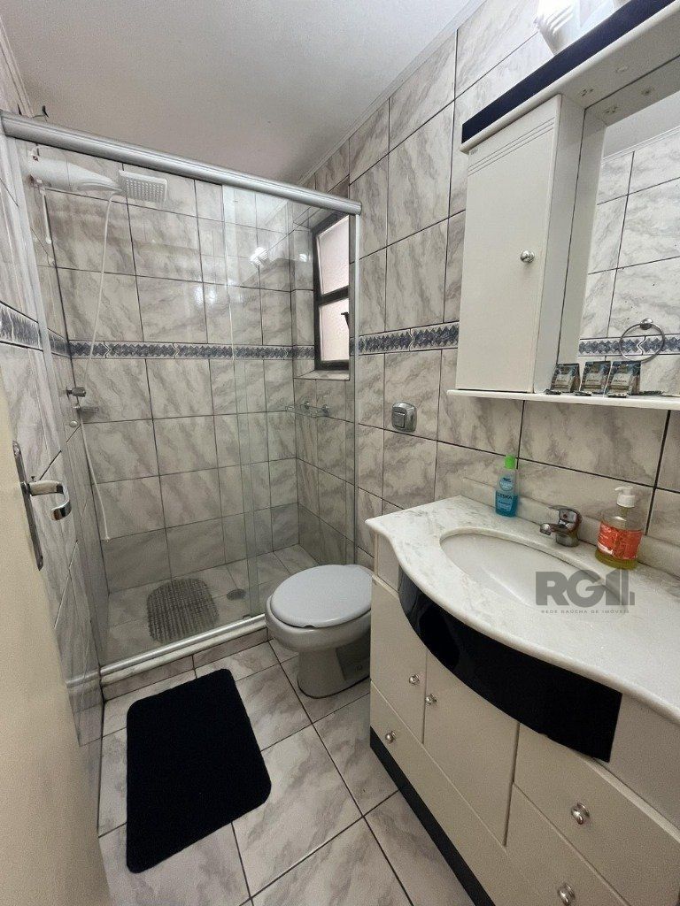 Apartamento, 1 quarto, 44 m² - Foto 13
