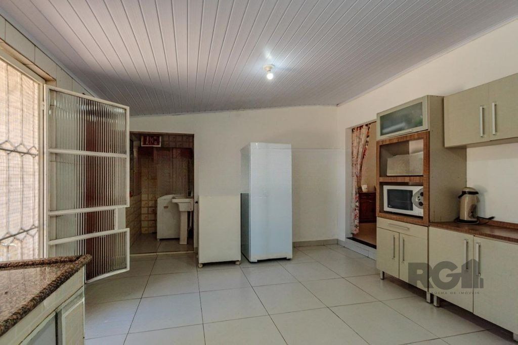 Casa à venda com 3 quartos, 72m² - Foto 13