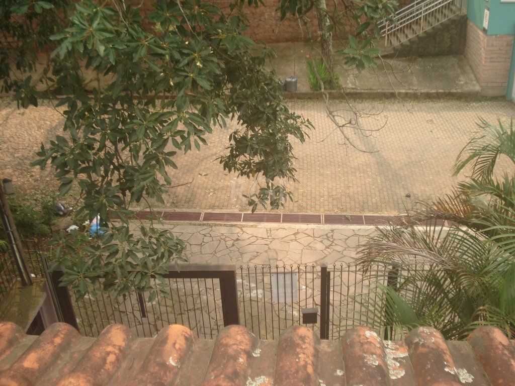 Casa, 6 quartos, 500 m² - Foto 29