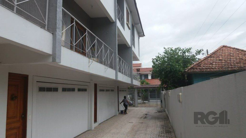 Casa, 3 quartos, 194 m² - Foto 7