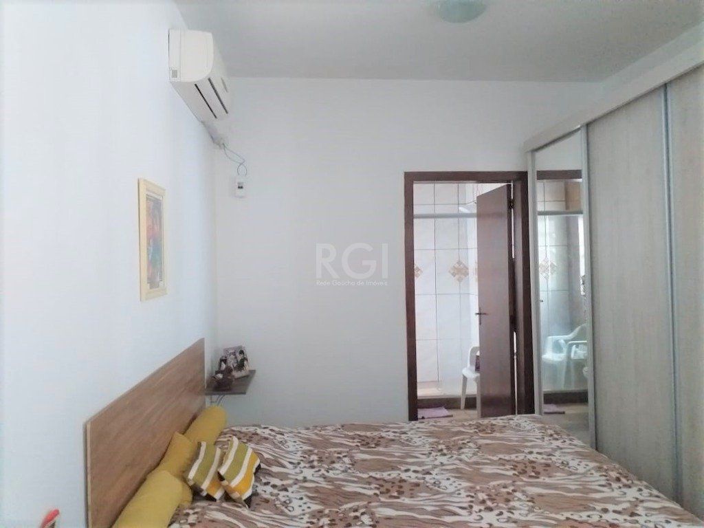 Casa, 5 quartos, 153 m² - Foto 21