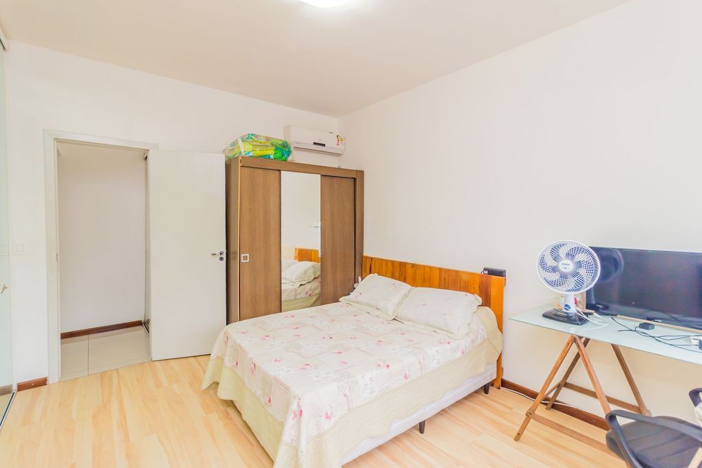 Casa de Condomínio à venda com 3 quartos, 272m² - Foto 43