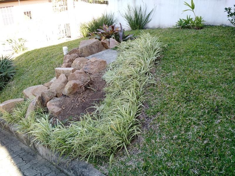 Casa à venda com 3 quartos, 217m² - Foto 12