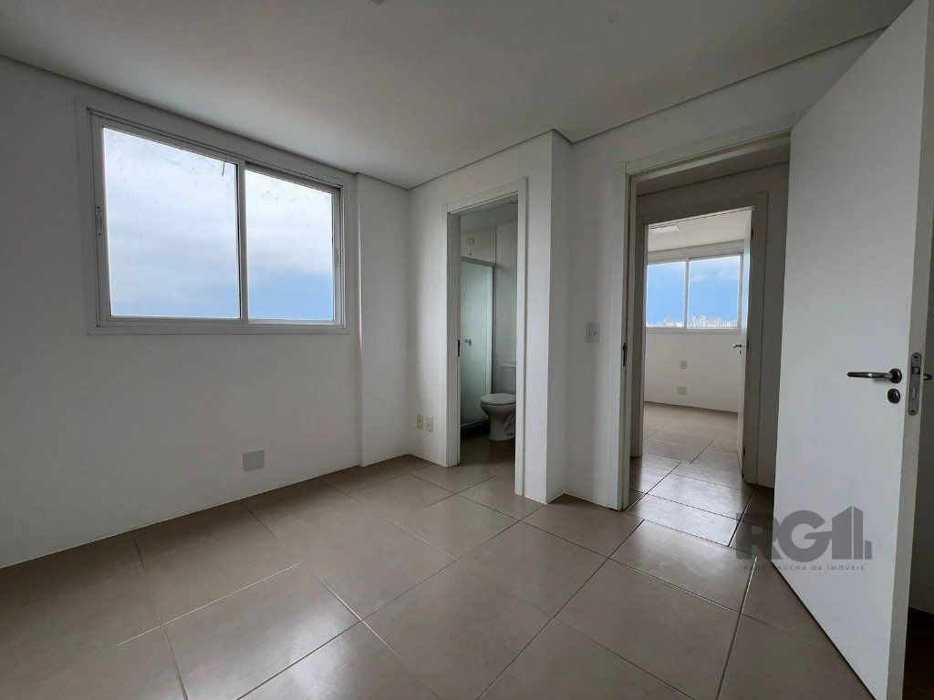 Apartamento, 3 quartos, 69 m² - Foto 9