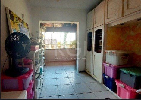 Casa, 3 quartos, 176 m² - Foto 19